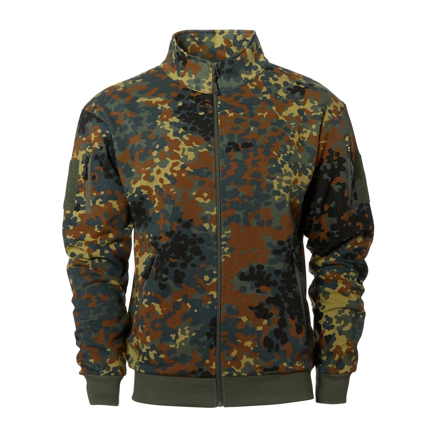 mfh-jacke-sweatjacke-tactical-ansicht-4