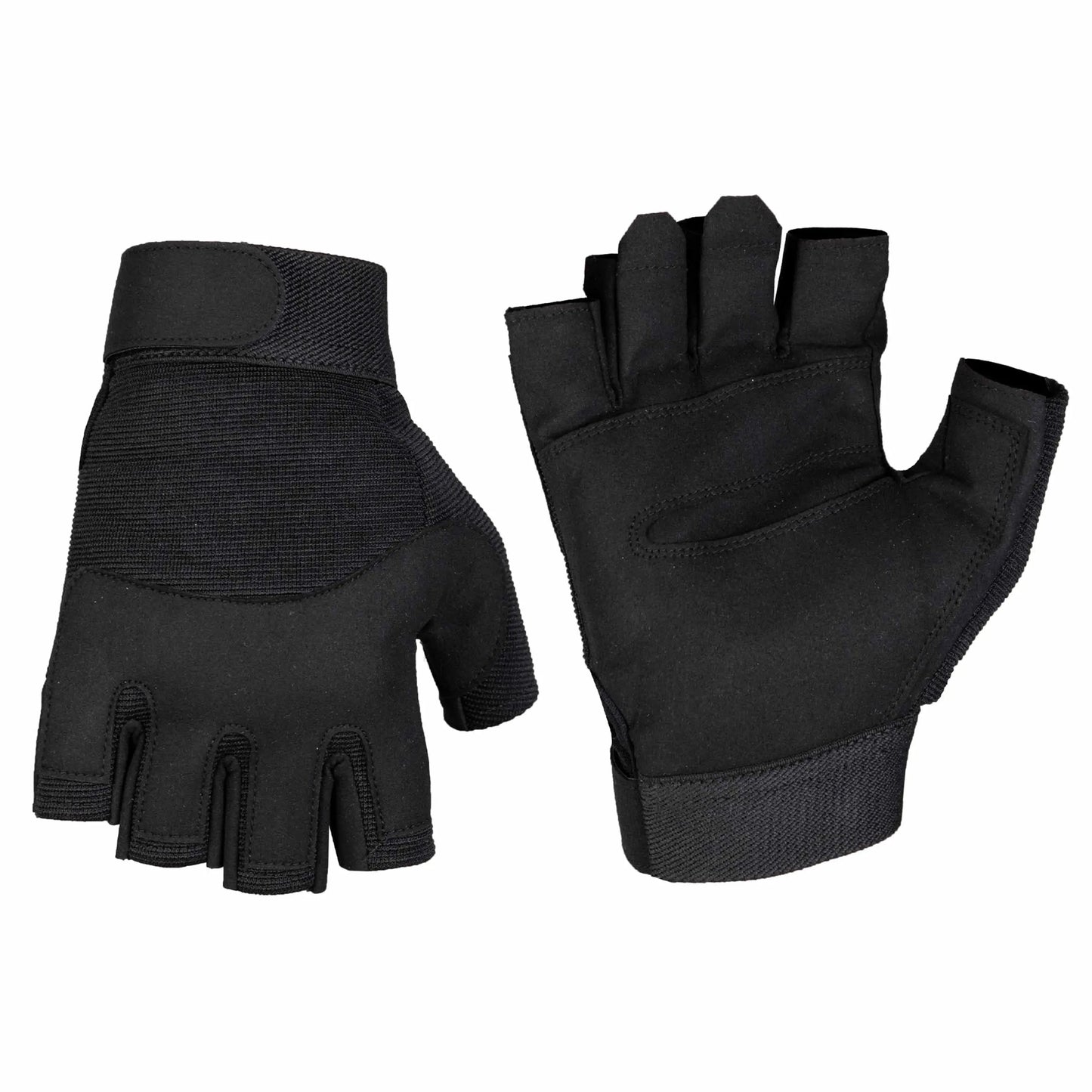 mil-tec-handschuhe-halbfinger-army-fingerlinge-ansicht-3