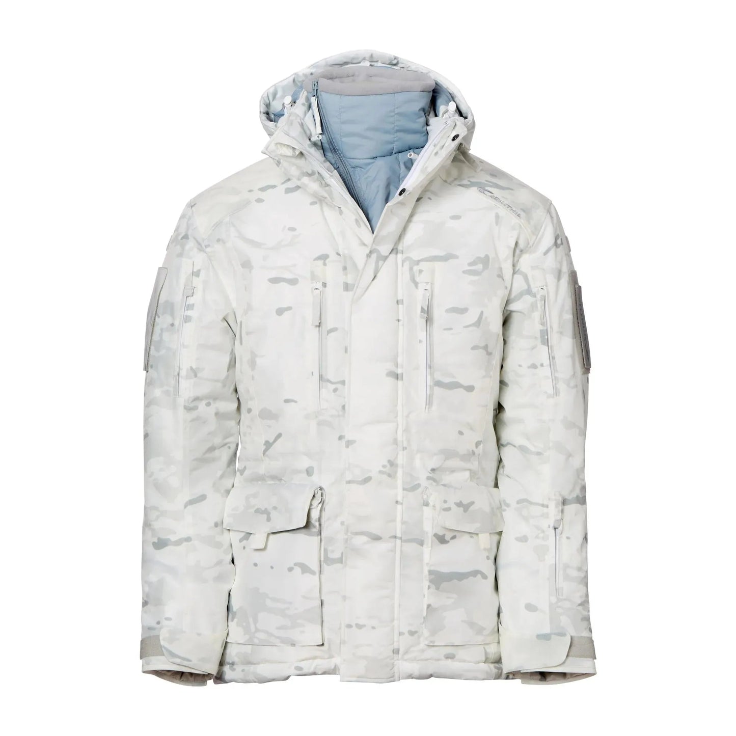 carinthia-jacke-ecig-4-0-ansicht-6