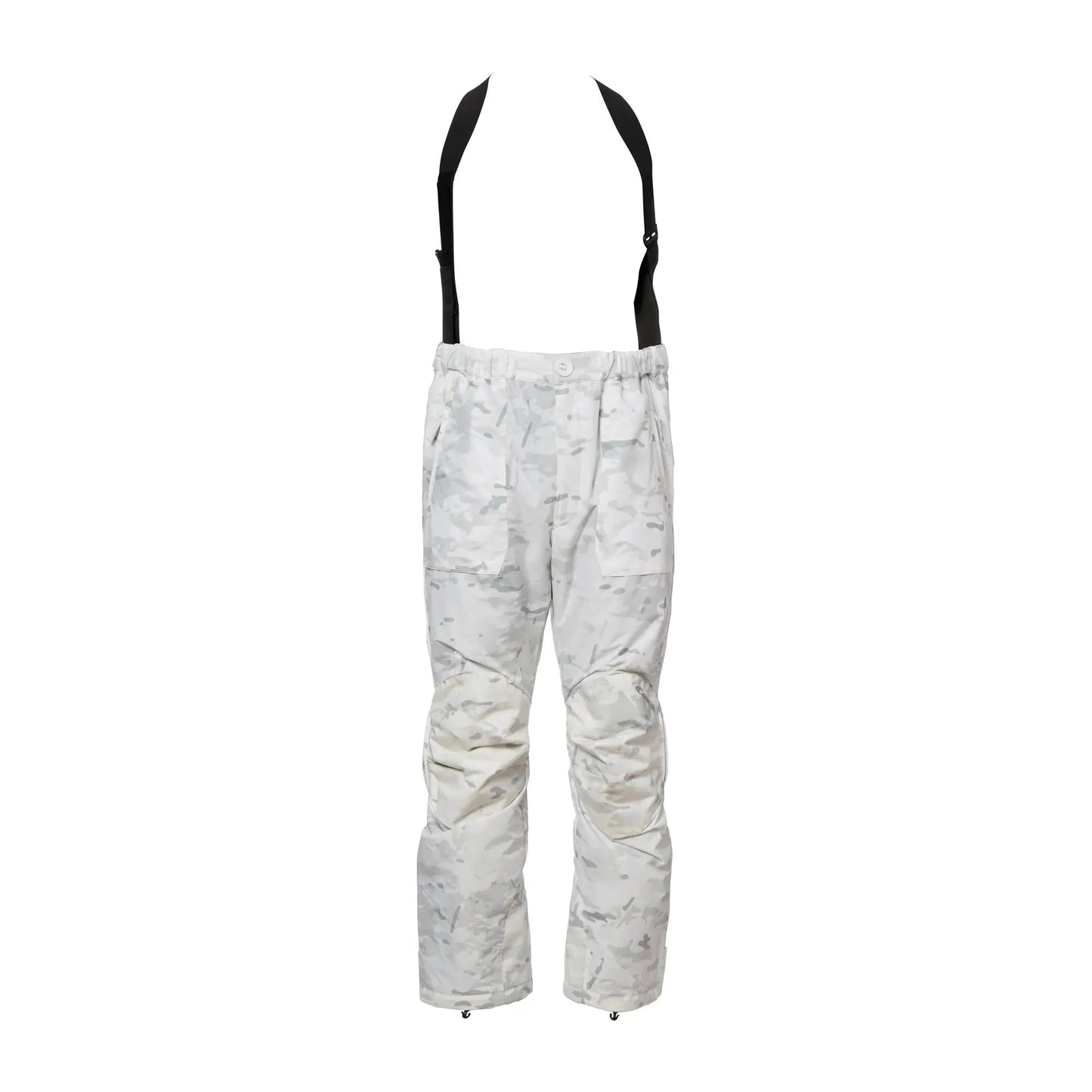 carinthia-hose-ecig-4-0-ansicht-6