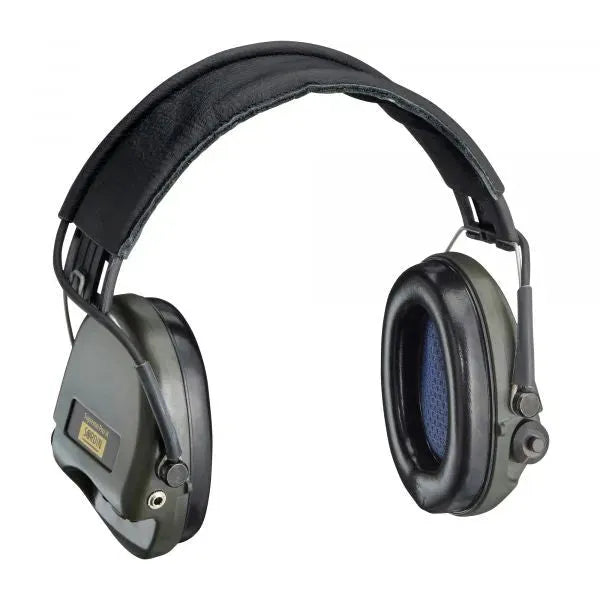 sordin-aktivgehoerschutz-supreme-pro-x-leder-ansicht-3