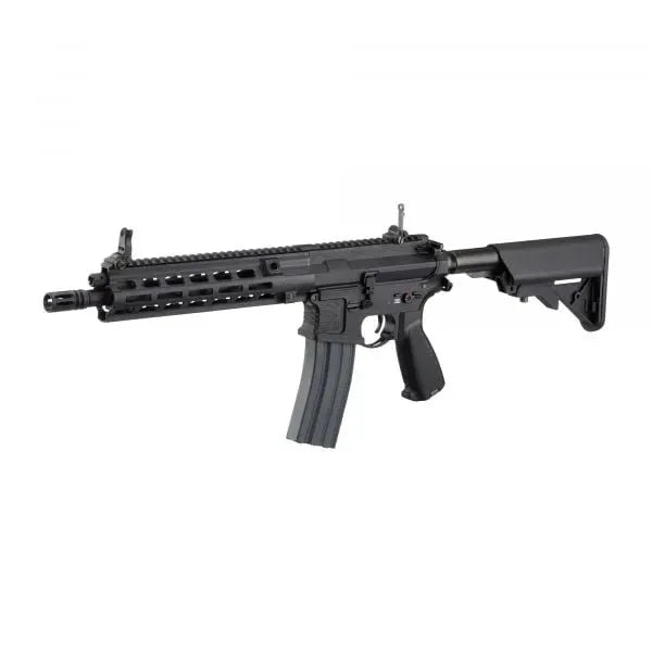 g-g-airsoft-gewehr-cmf-16-e-t-u-s-aeg-ansicht-1