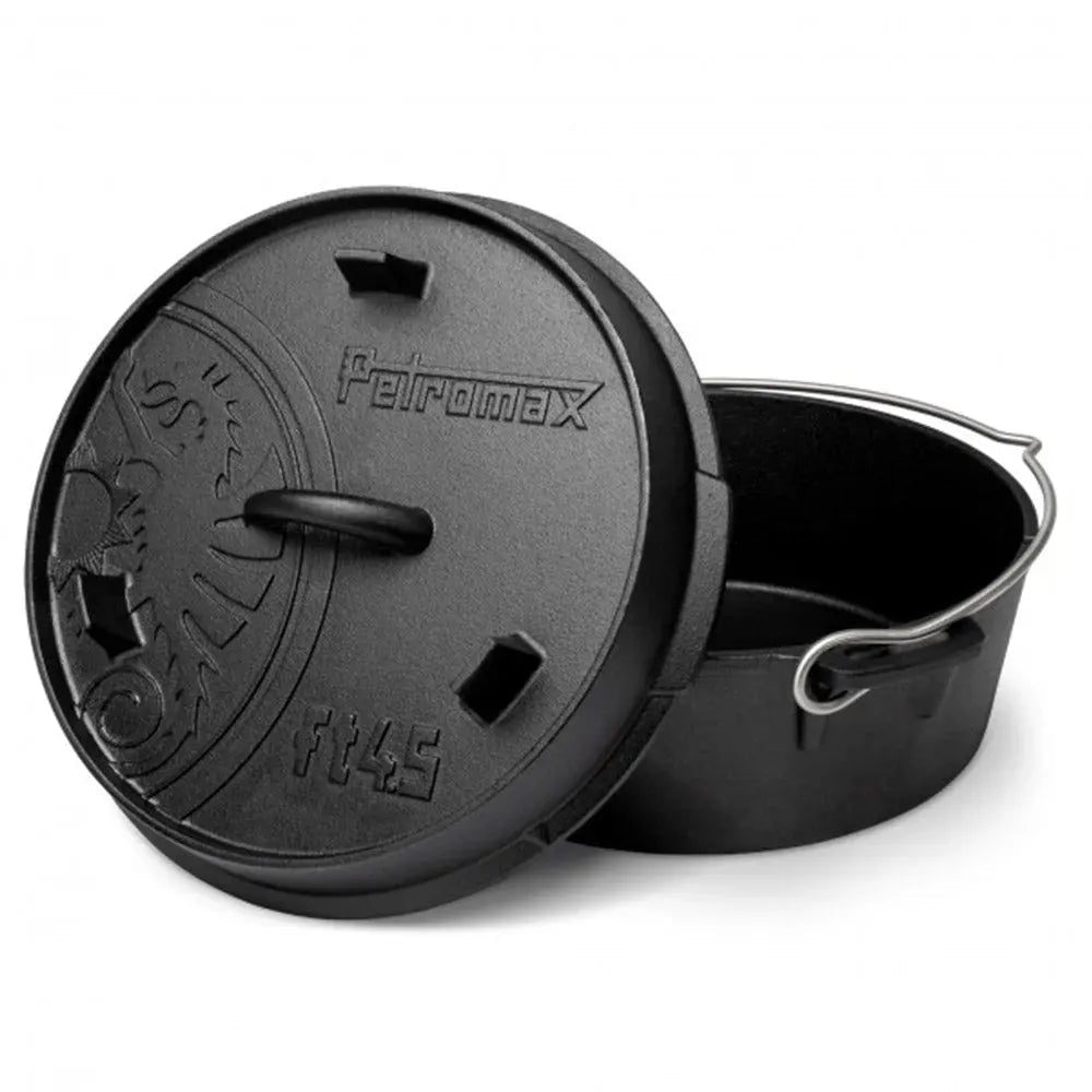 petromax-feuertopf-ft4-5-ohne-fuesse-ansicht-2