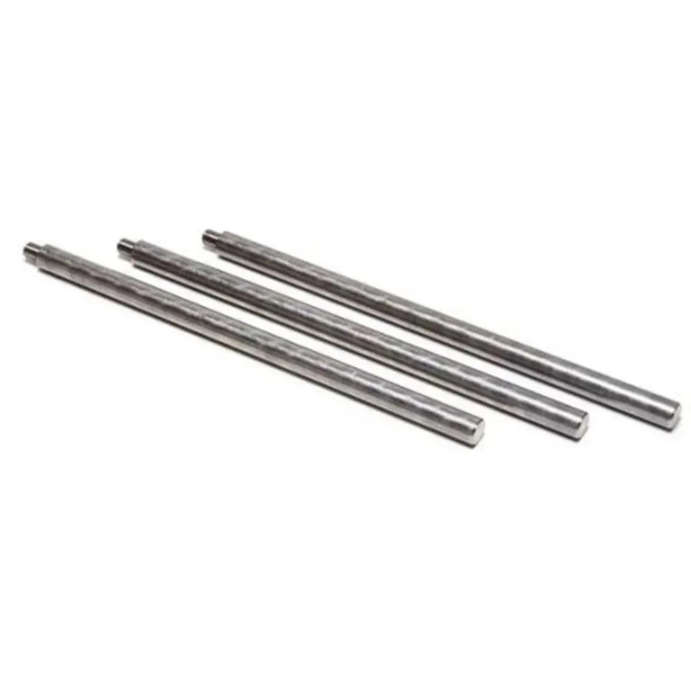 petromax-grill-und-feuerschale-fs48-ansicht-4