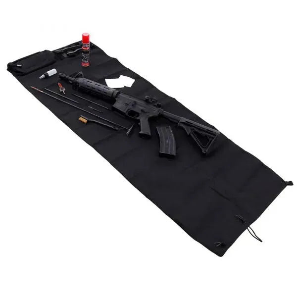 101-inc-wartungsmatte-rifle-maintenance-large-ansicht-2