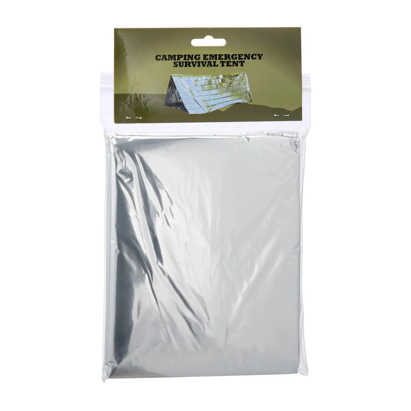 fosco-notfallzelt-emergency-tent-ansicht-1