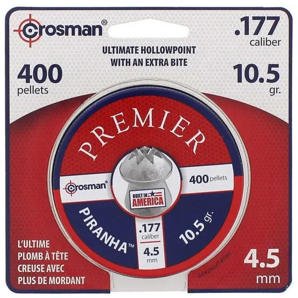 crosman-diabolo-piranha-4-5-mm-400-stueck-ansicht-1
