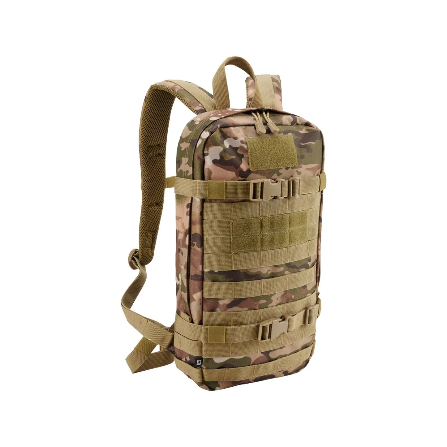 brandit-rucksack-us-cooper-daypack-11-l-ansicht-7