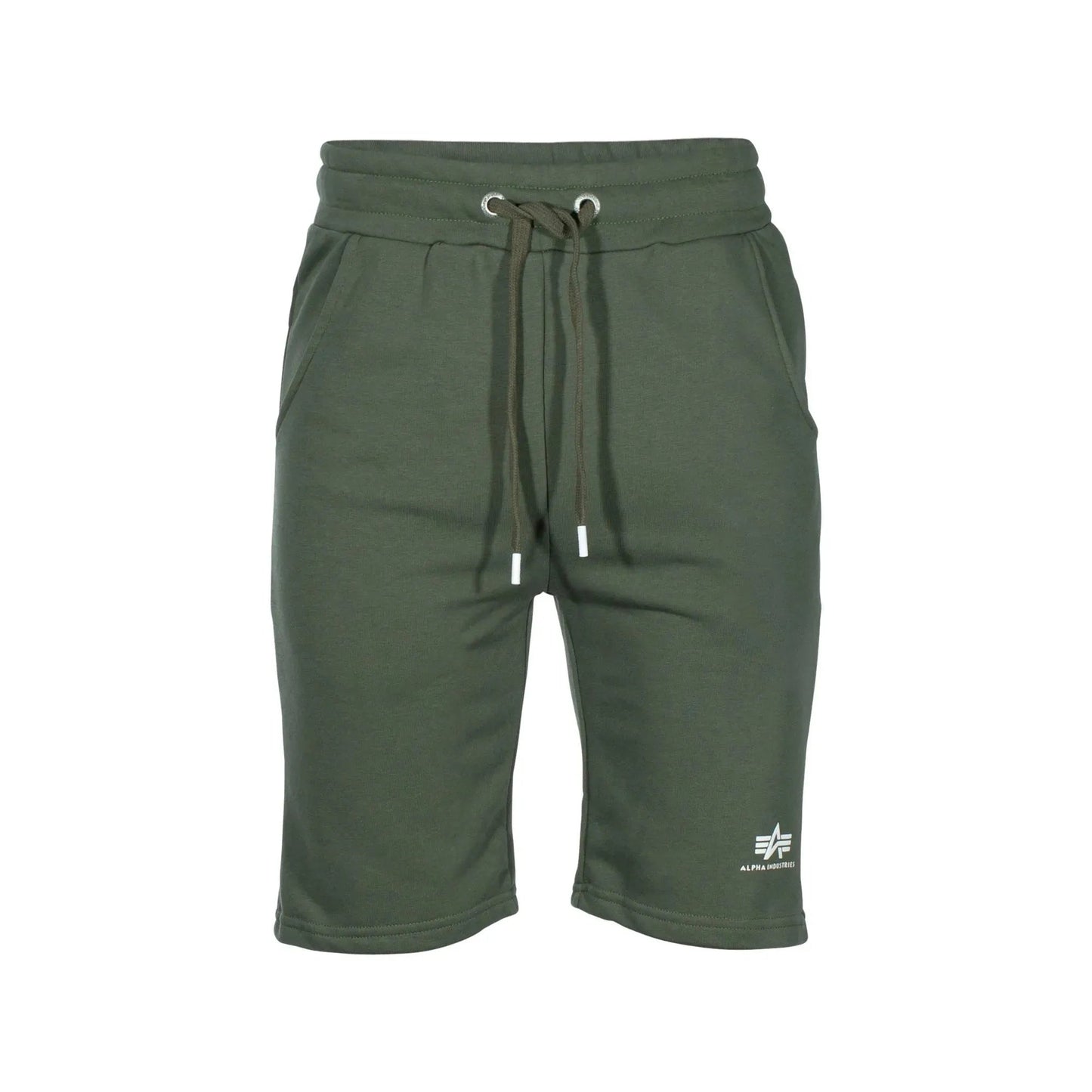 alpha-industries-short-basic-short-sl-ansicht-6