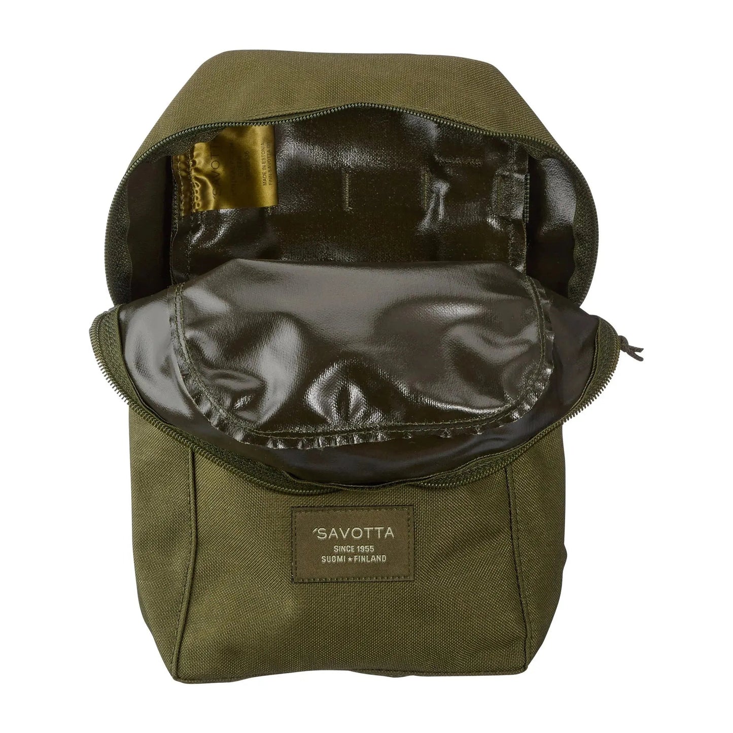 set-savotta-jaeaekaeri-m-vertical-pouch-l-ansicht-7