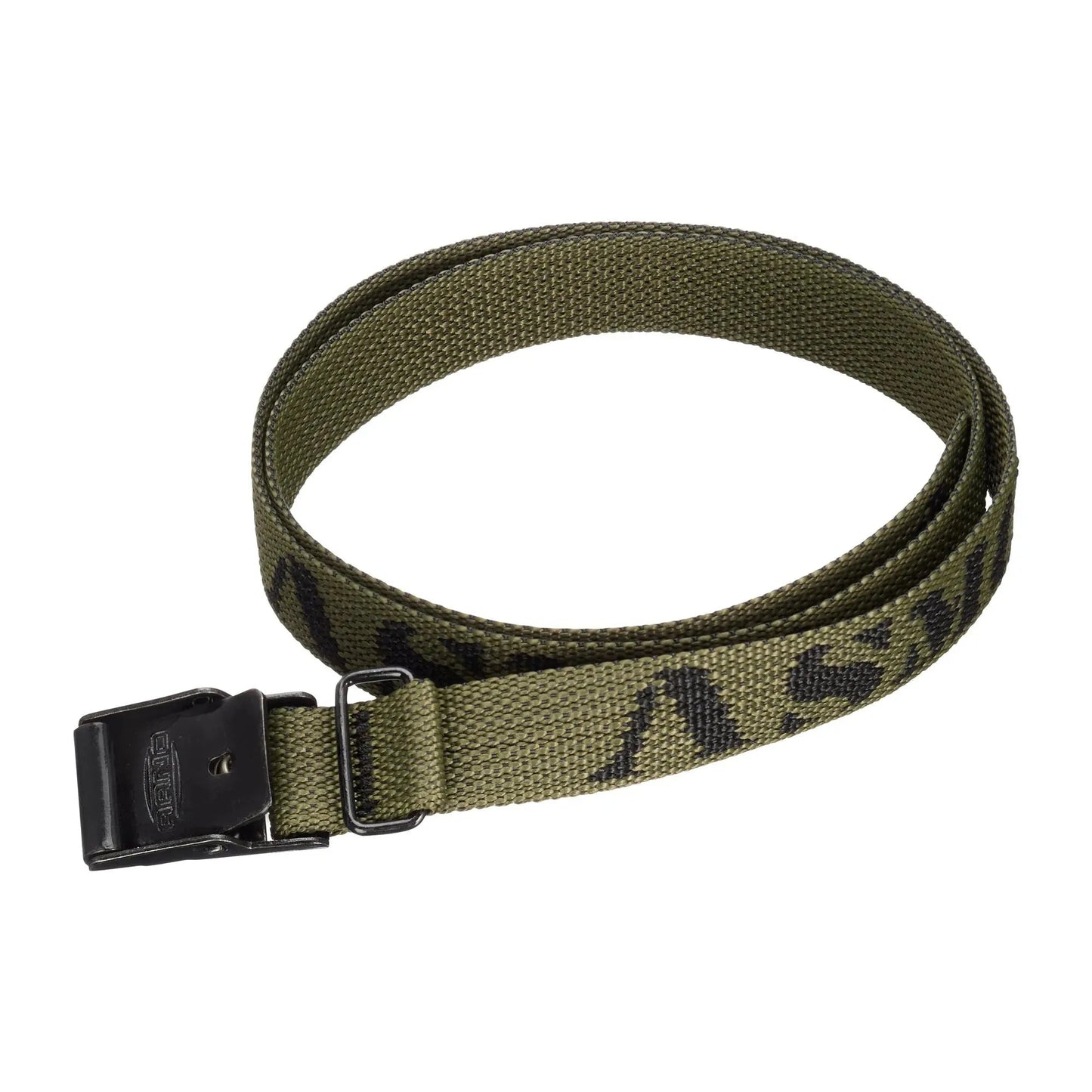asmc-arno-spannriemen-75-cm-oliv-4er-set-ansicht-2