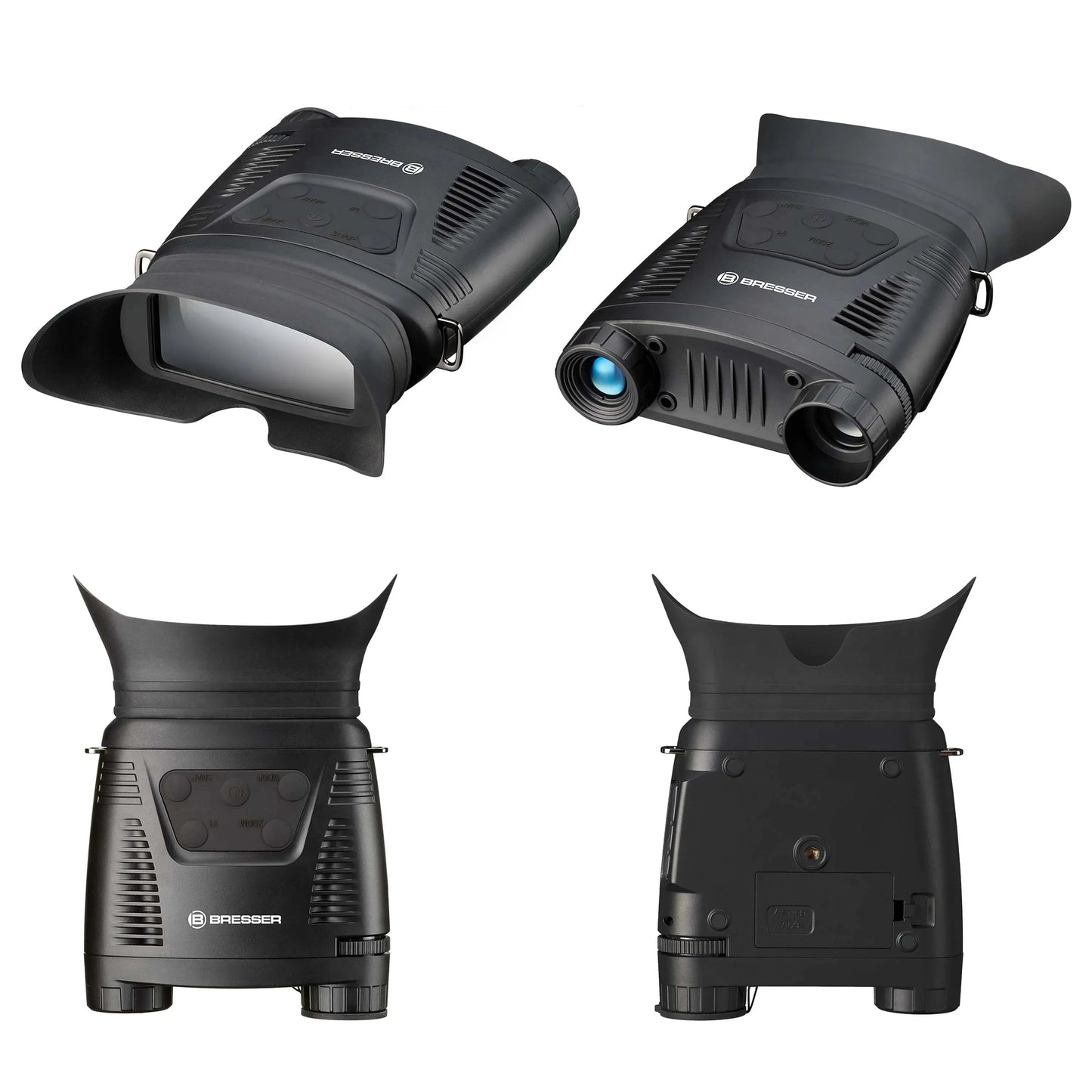 bresser-digital-nachtsichtgeraet-bnclr-3-5x-mit-aufnahmefunktion-ansicht-3