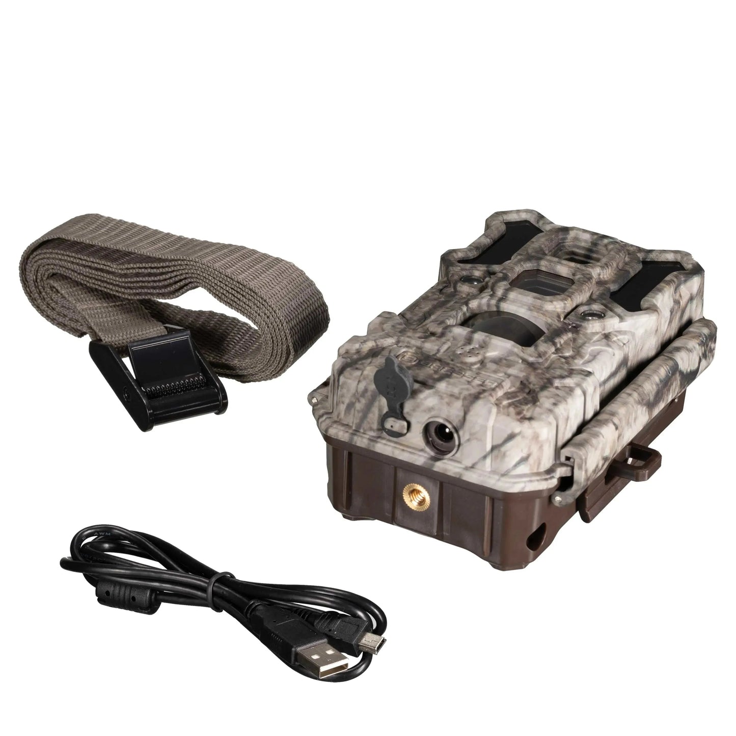 bresser-ueberwachungskamera-dl-30mp-dual-lenssystem-tarn-ansicht-4