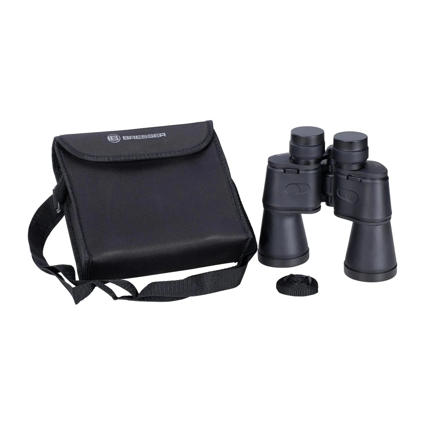 bresser-fernglas-hunter-10x50-schwarz-ansicht-4