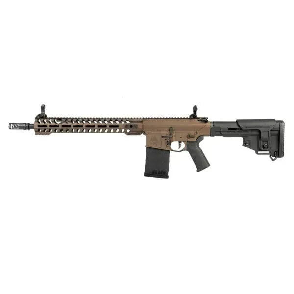 ares-airsoft-gewehr-ar-308l-s-aeg-ansicht-1
