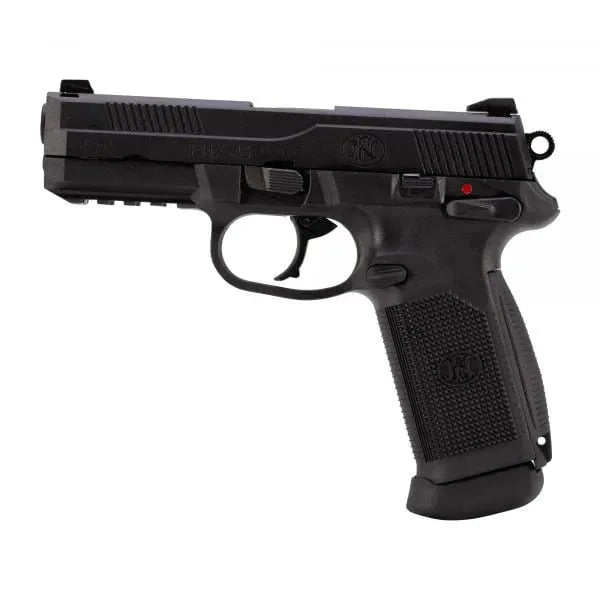 fn-herstal-airsoft-pistole-fnx-45-civillian-gbb-ansicht-1