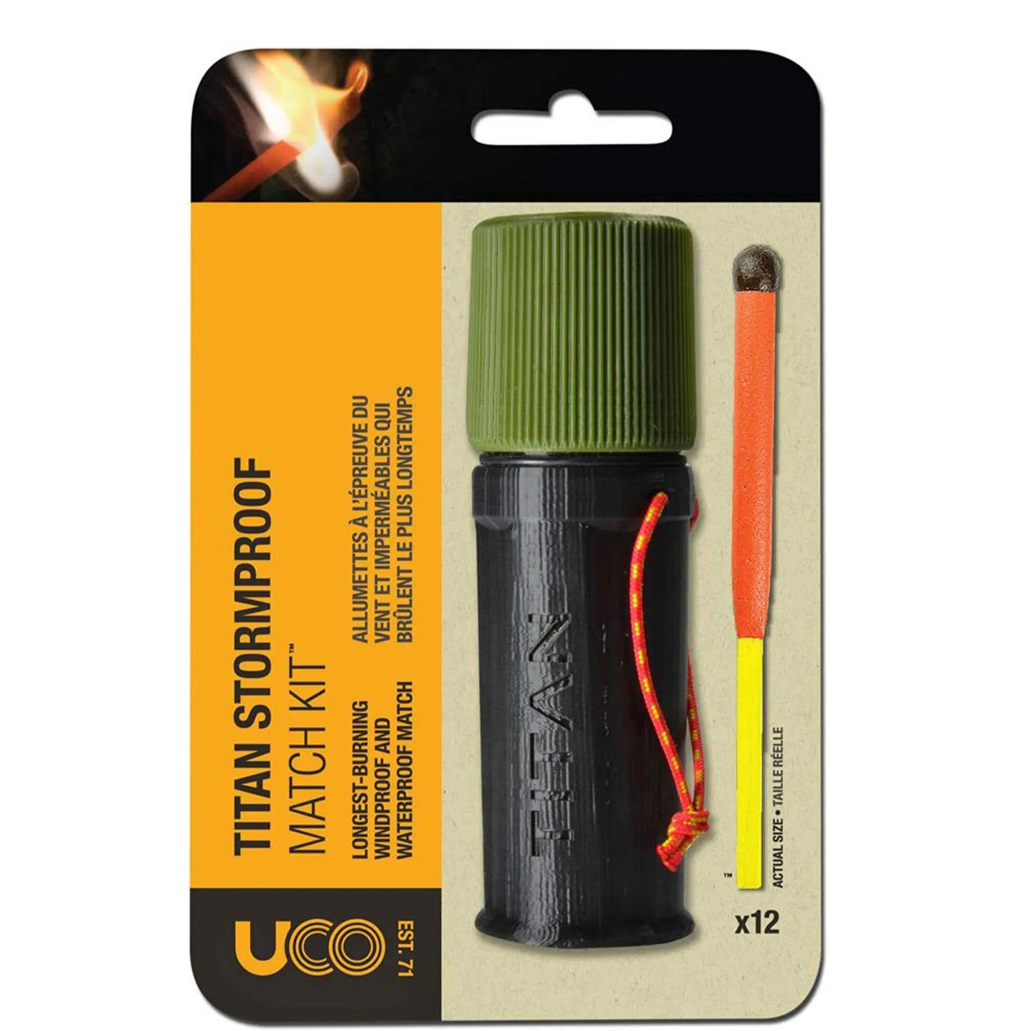 uco-sturmstreichhoelzer-titan-match-kit-ansicht-3