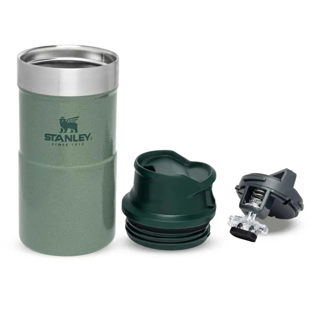 stanley-becher-trigger-action-travel-mug-0-25-l-ansicht-3