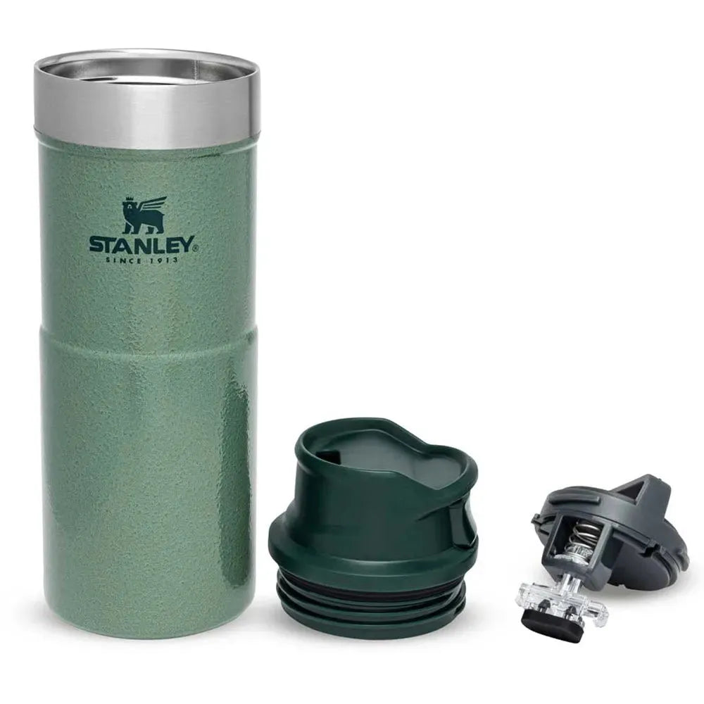 stanley-becher-trigger-action-travel-mug-0-35-l-ansicht-3