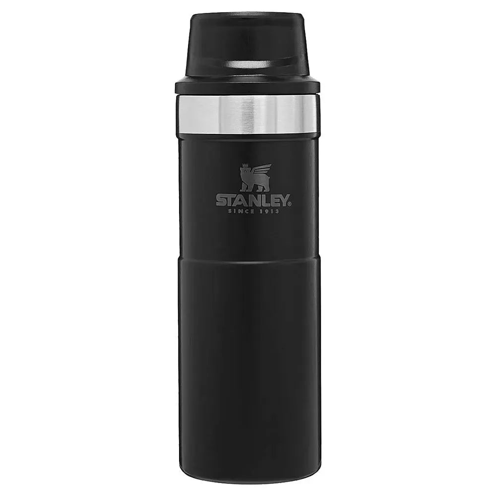 stanley-becher-trigger-action-travel-mug-0-47-l-ansicht-5