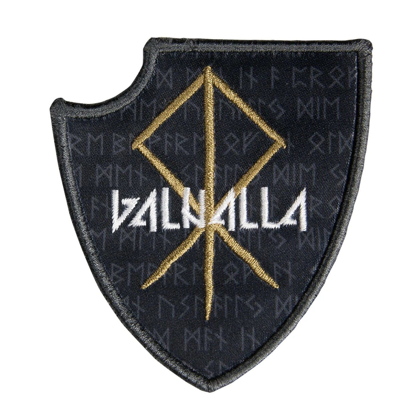 ragnar-raids-patch-balder-mk1-ansicht-1