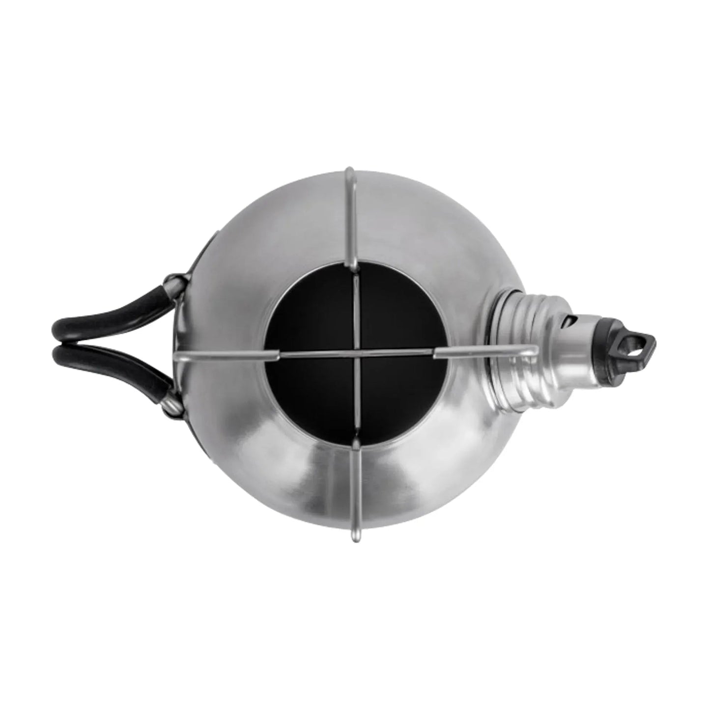 petromax-feuerkanne-fk-le150-1-5-l-ansicht-4