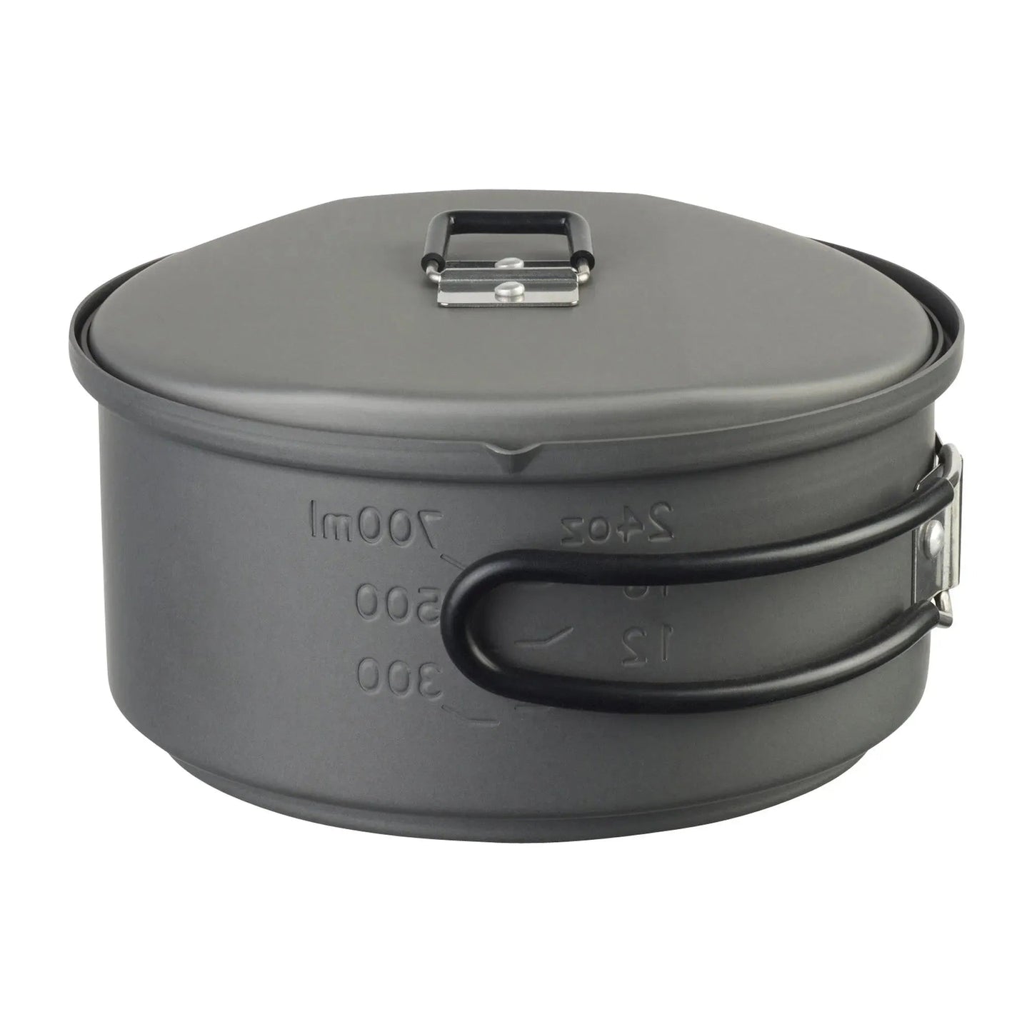 esbit-kochset-trockenbrennstoff-1-l-aluminium-hartanodisiert-ansicht-5