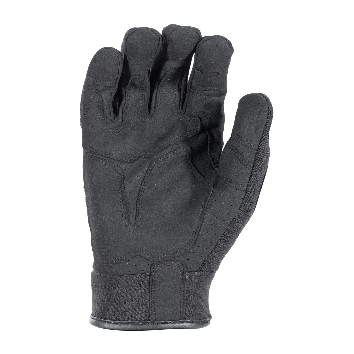mil-tec-handschuhe-assault-gloves-ansicht-4
