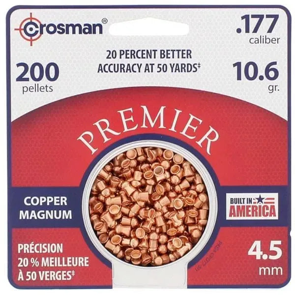crosman-diabolo-copper-magnum-4-5-mm-200-stueck-ansicht-1
