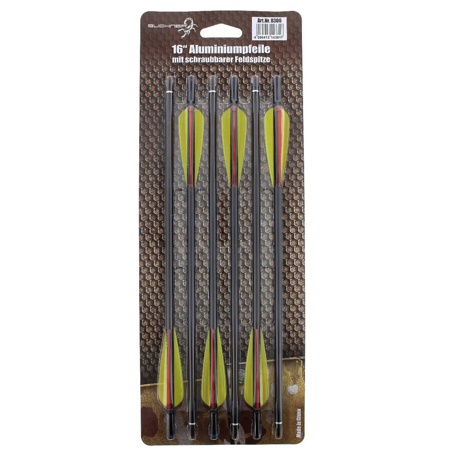 buchner-aluminiumpfeile-16-zoll-6er-pack-ansicht-2