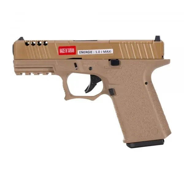 aw-custom-airsoft-pistole-vx9-mod-1-precut-gbb-ansicht-1
