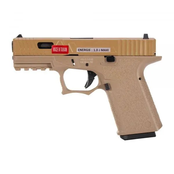 aw-custom-airsoft-pistole-vx9-mod-3-gbb-ansicht-1