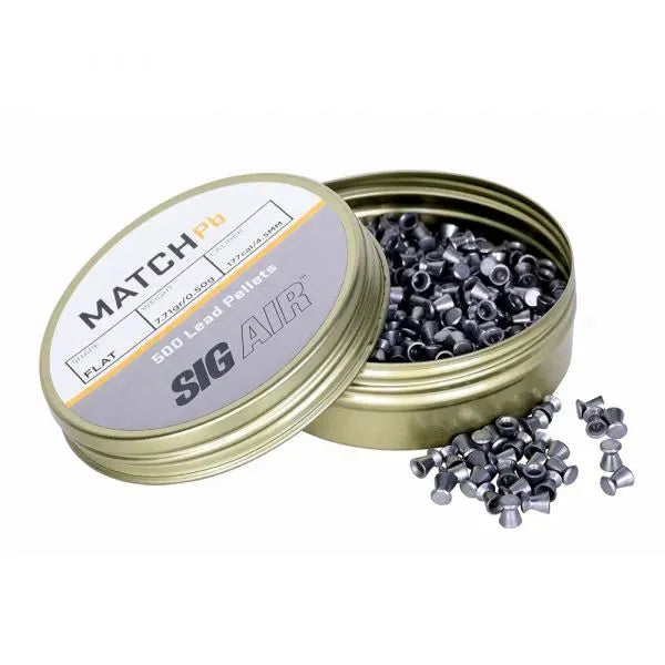 sig-sauer-diabolo-match-pellet-4-5-mm-500-st-ansicht-1