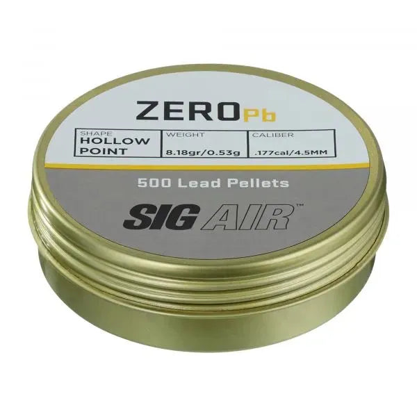 sig-sauer-diabolo-zero-pellet-4-5-mm-500-stueck-ansicht-1