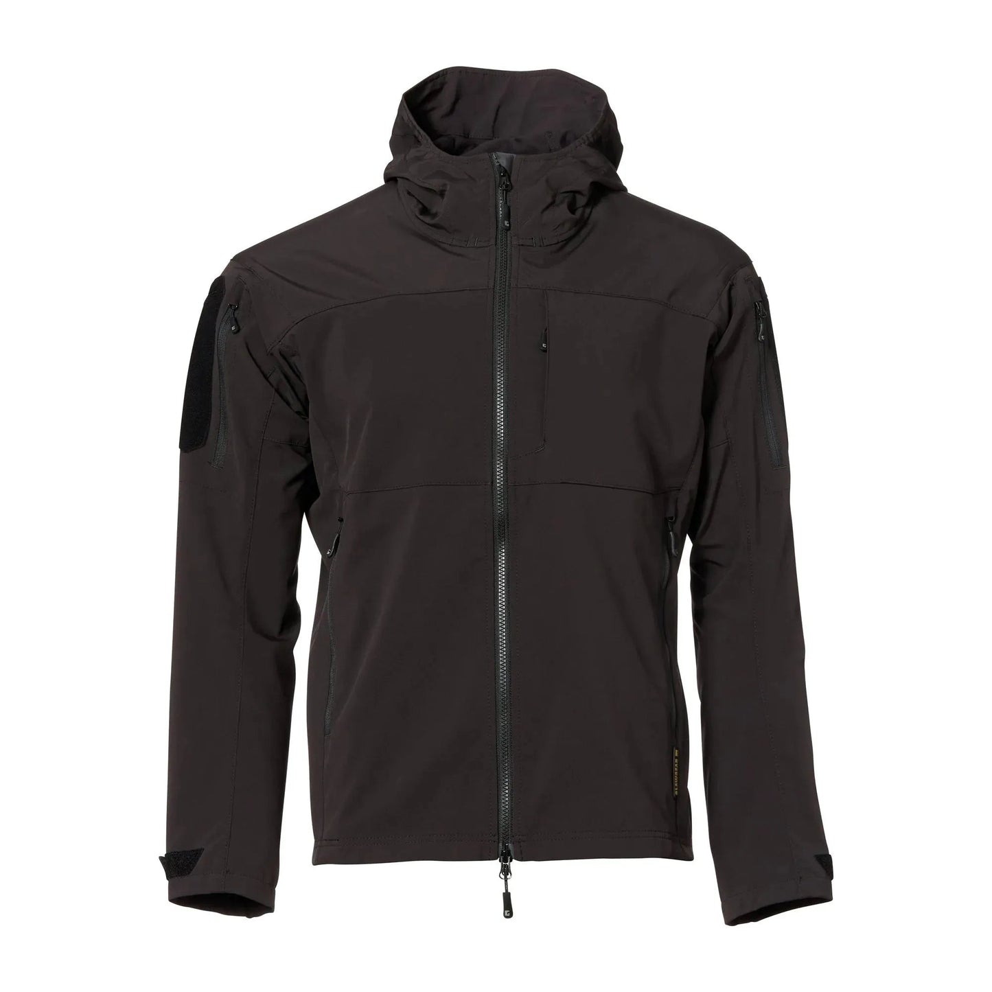 clawgear-hoodie-rapax-softshell-ansicht-6