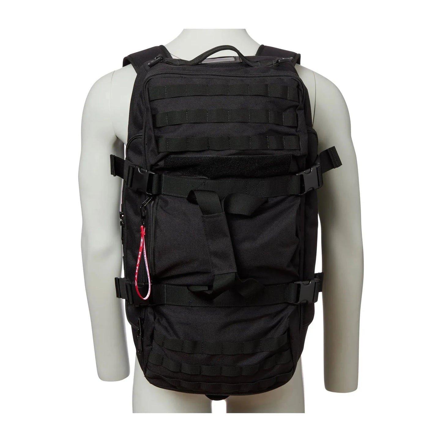 hanta-universaltasche-aneto-gross-ansicht-6