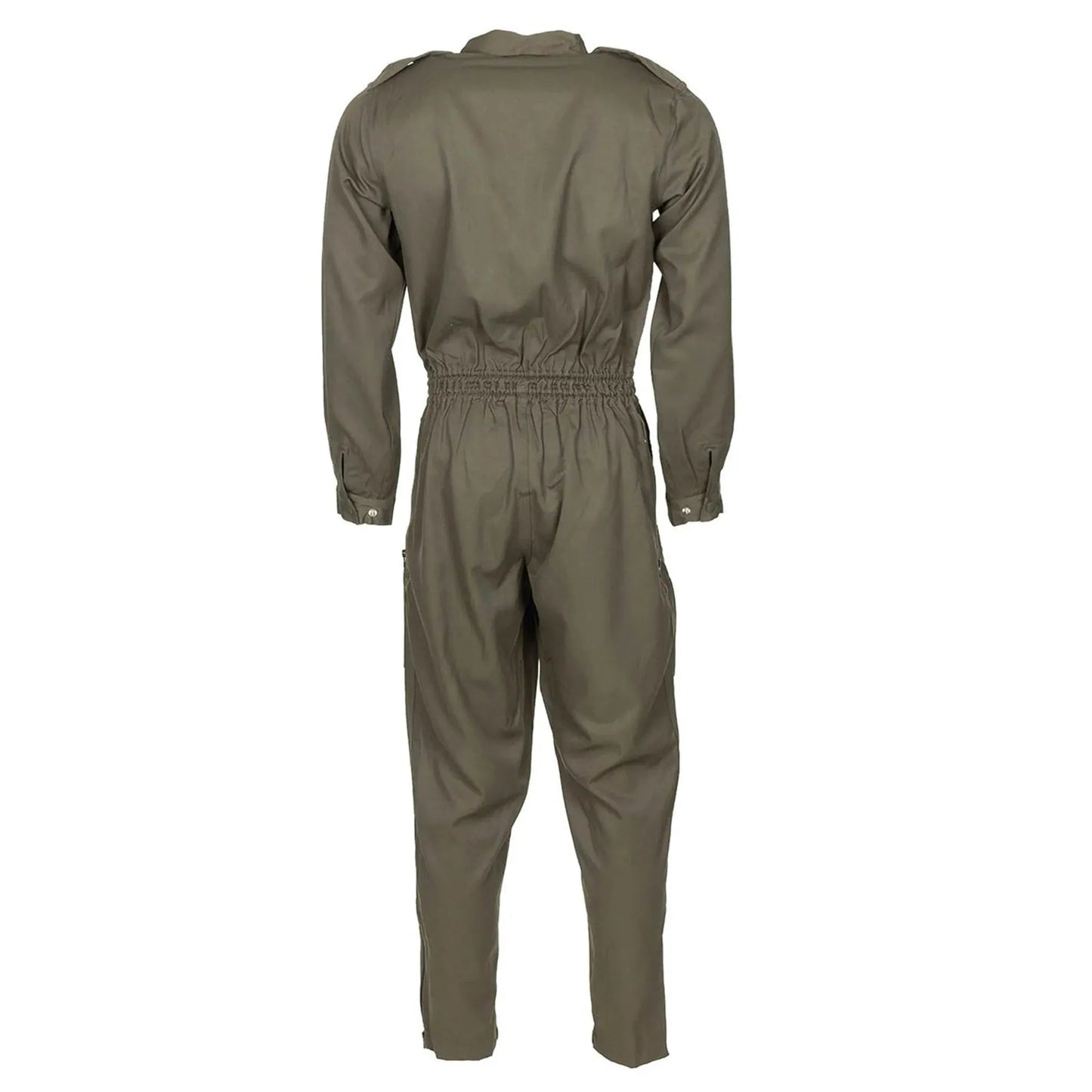 oesterreichisches-bundesheer-oebh-monteur-overall-oliv-neuwertig-ansicht-2