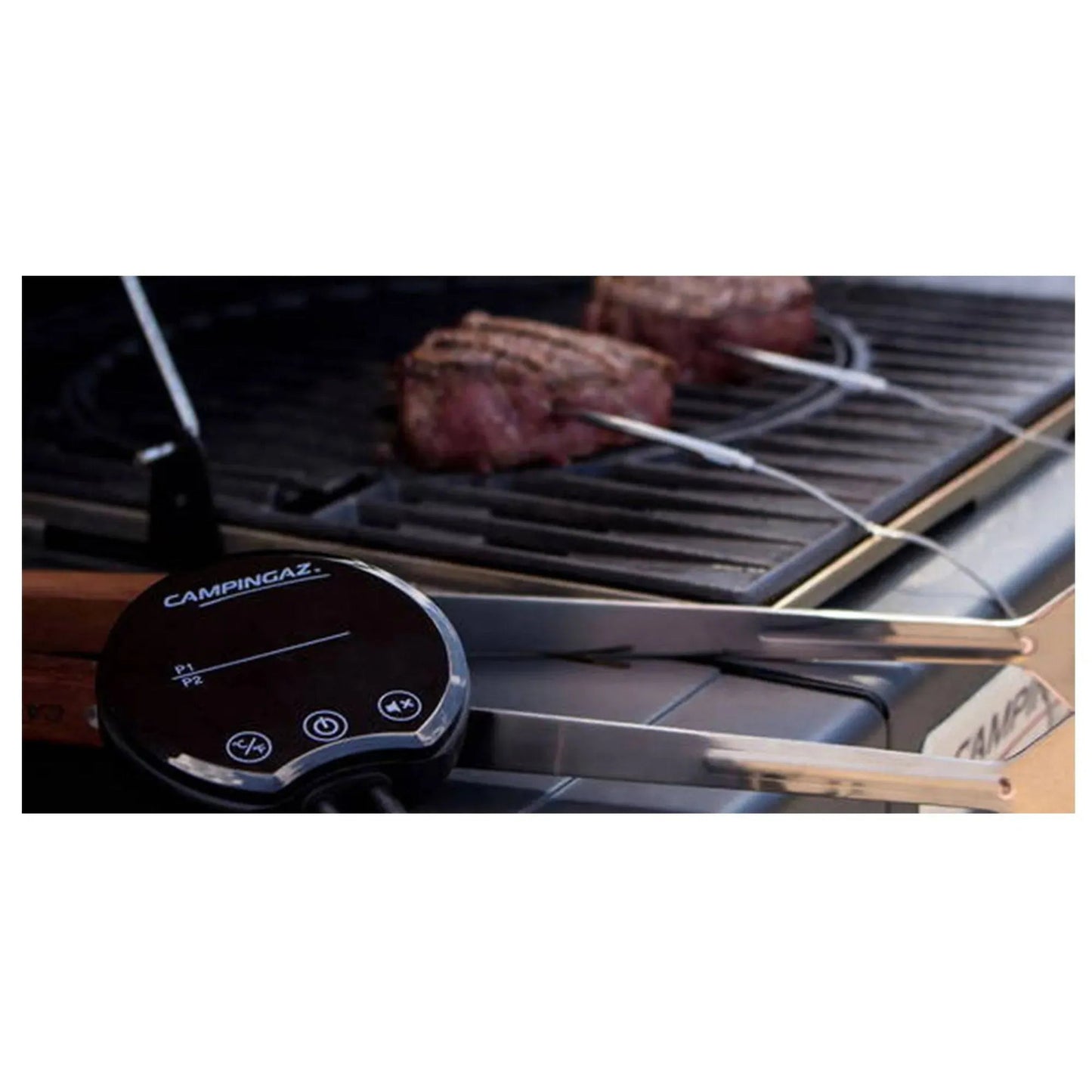 campingaz-thermometer-premium-connected-bbq-ansicht-2