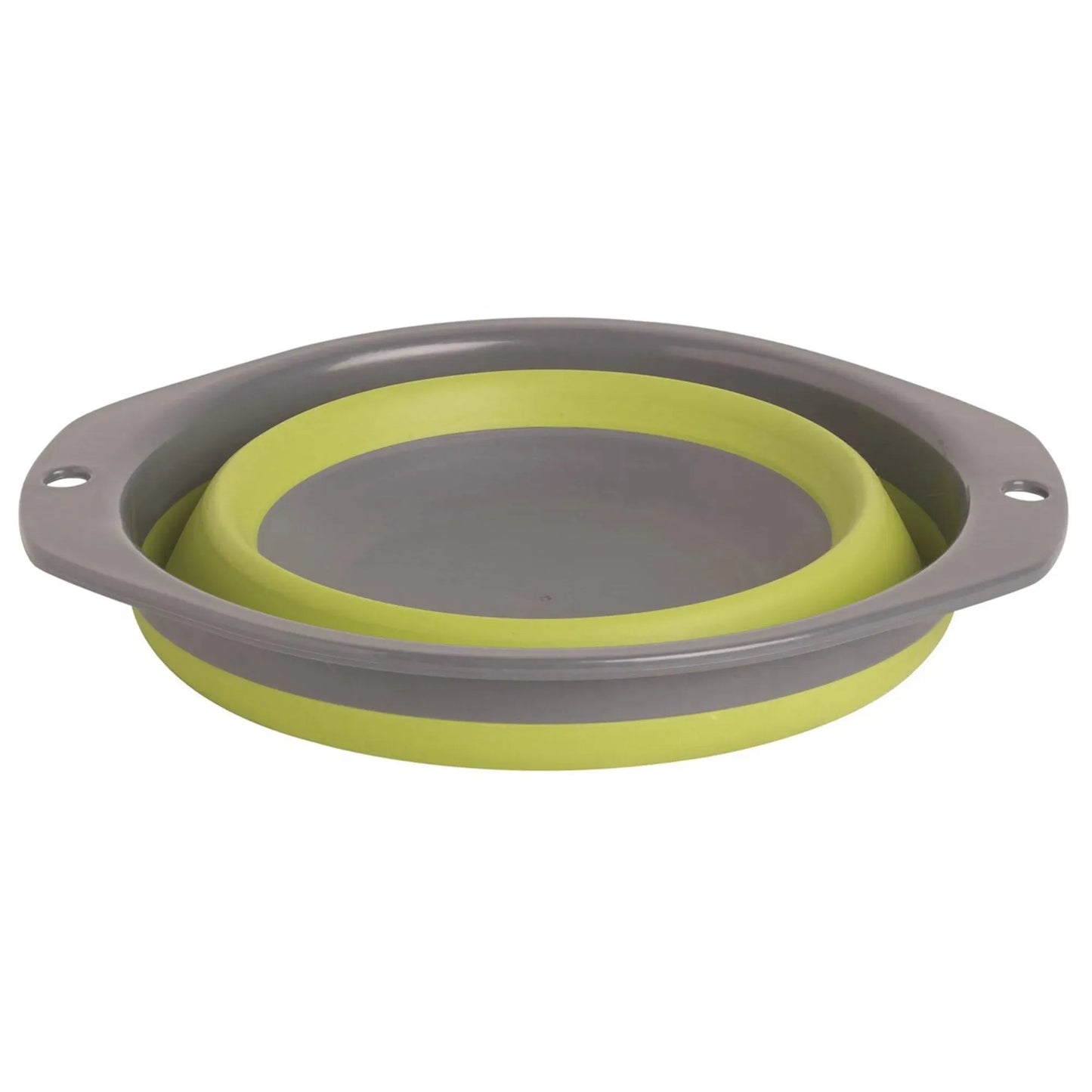outwell-faltschuessel-collaps-bowl-l-lime-green-ansicht-2