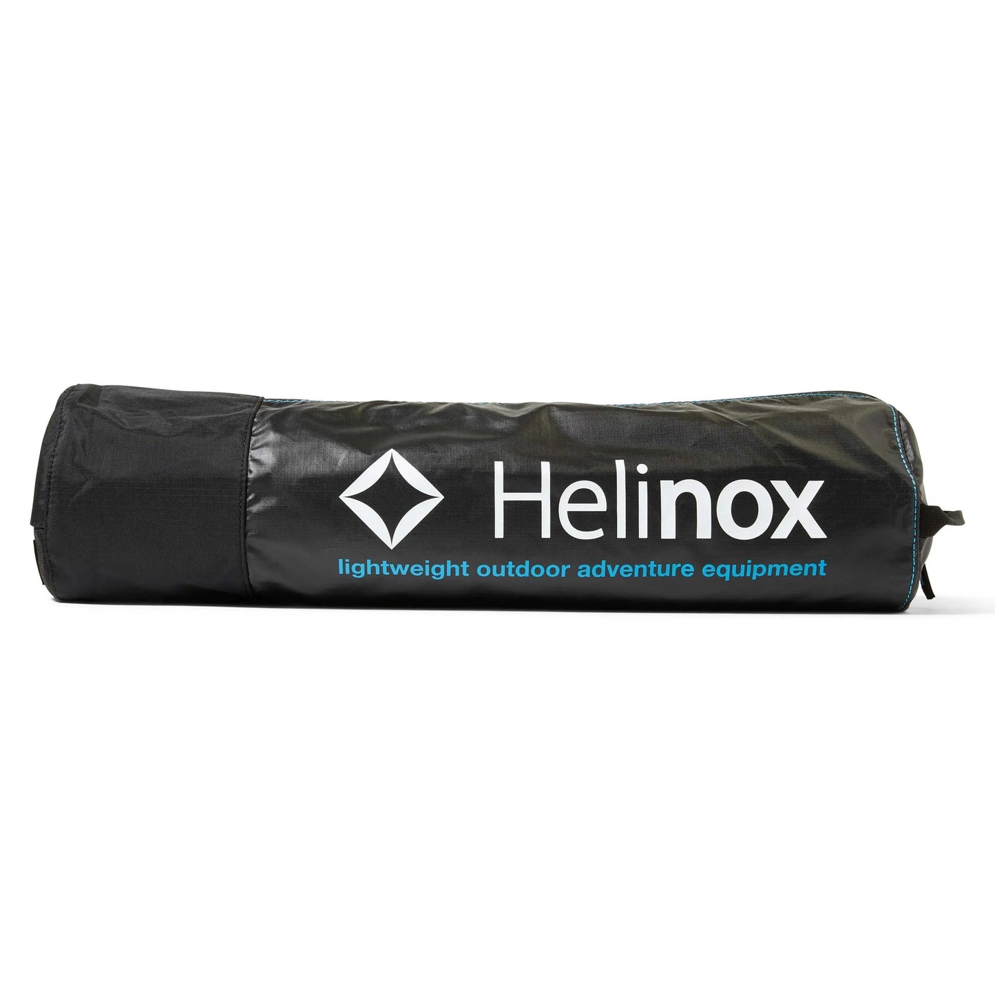 helinox-feldbett-high-cot-one-long-schwarz-ansicht-4