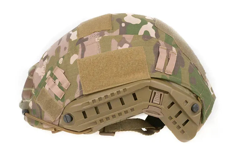ultimate-tactical-helmbezug-fast-pj-helmet-cover-ansicht-6