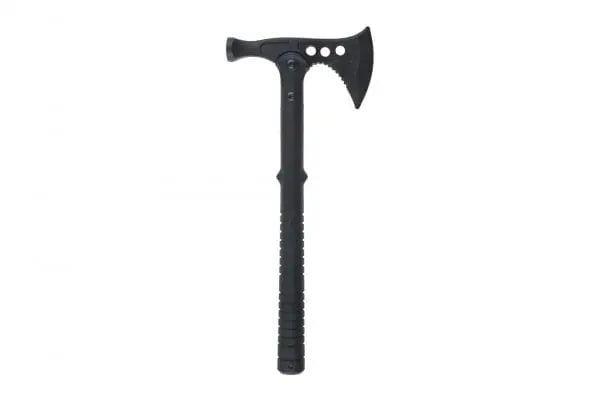 ultimate-tactical-trainingsmesser-battle-axe-replica-ansicht-1