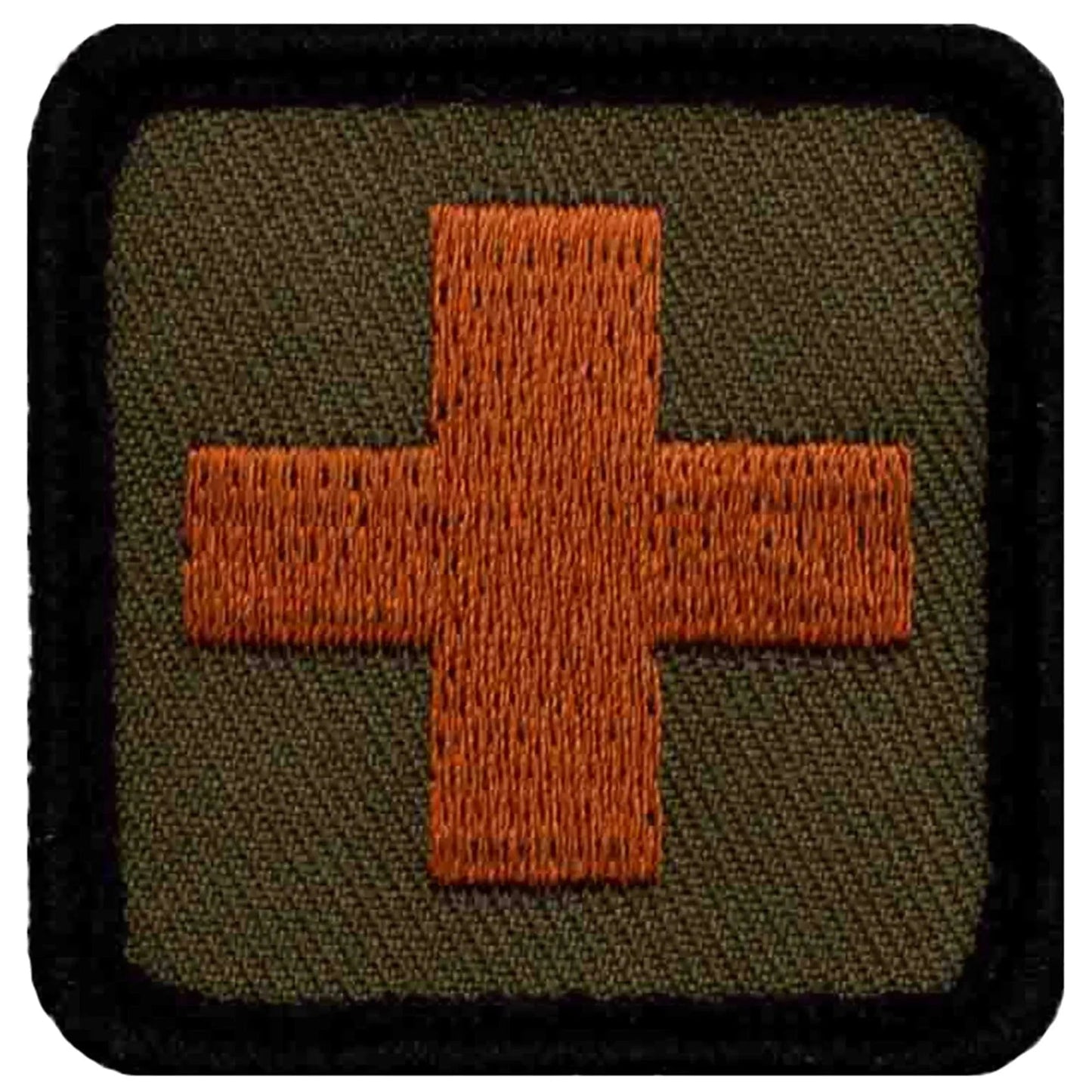 cafe-viereck-patch-kreuz-ansicht-1
