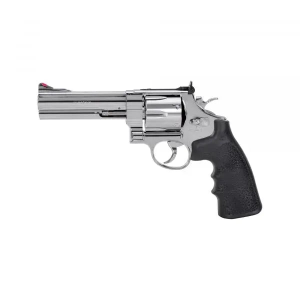 legends-airsoft-revolver-629-classic-5-zoll-co2-ansicht-1