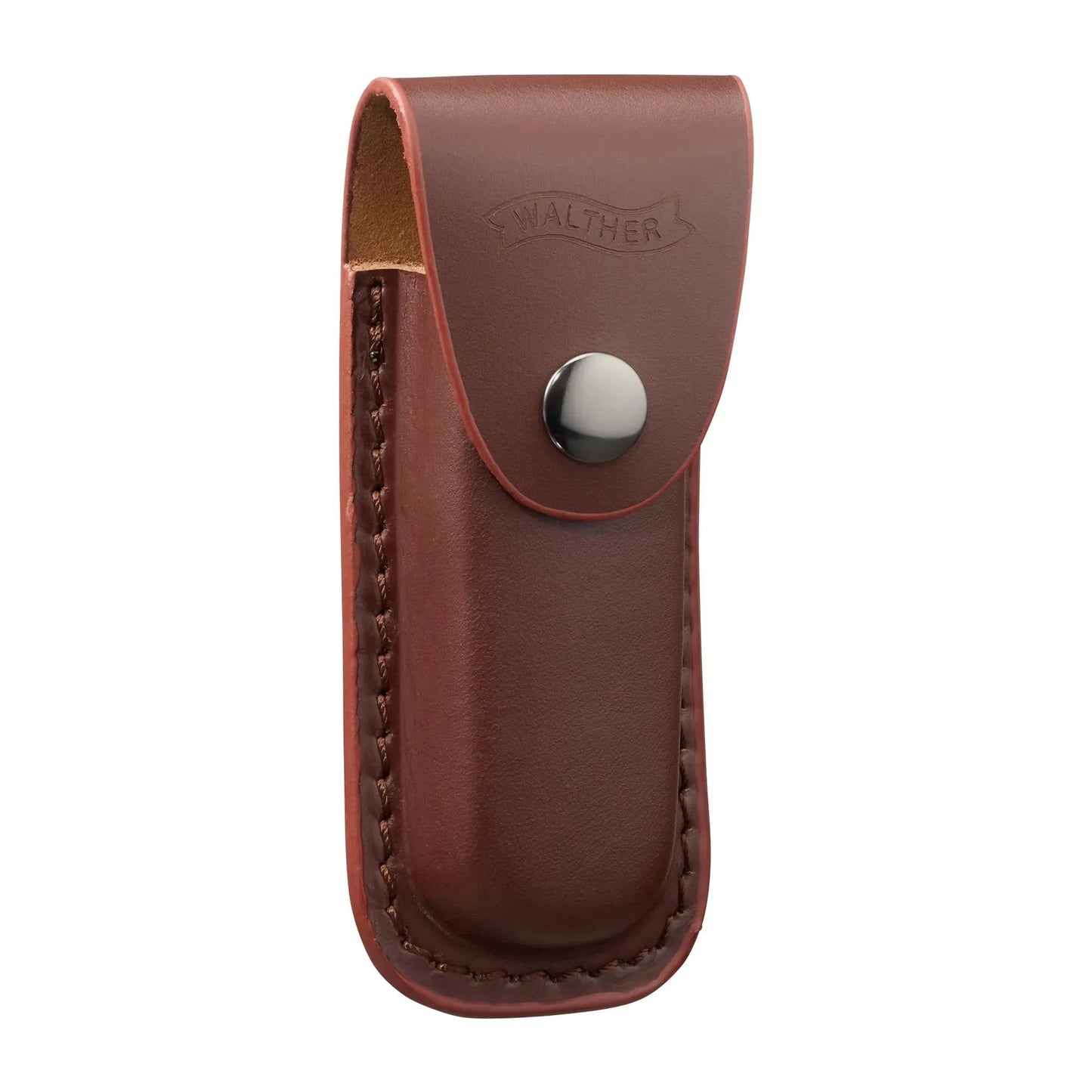 walther-taschenmesser-classic-clip-2-440c-silberfarben-ansicht-3