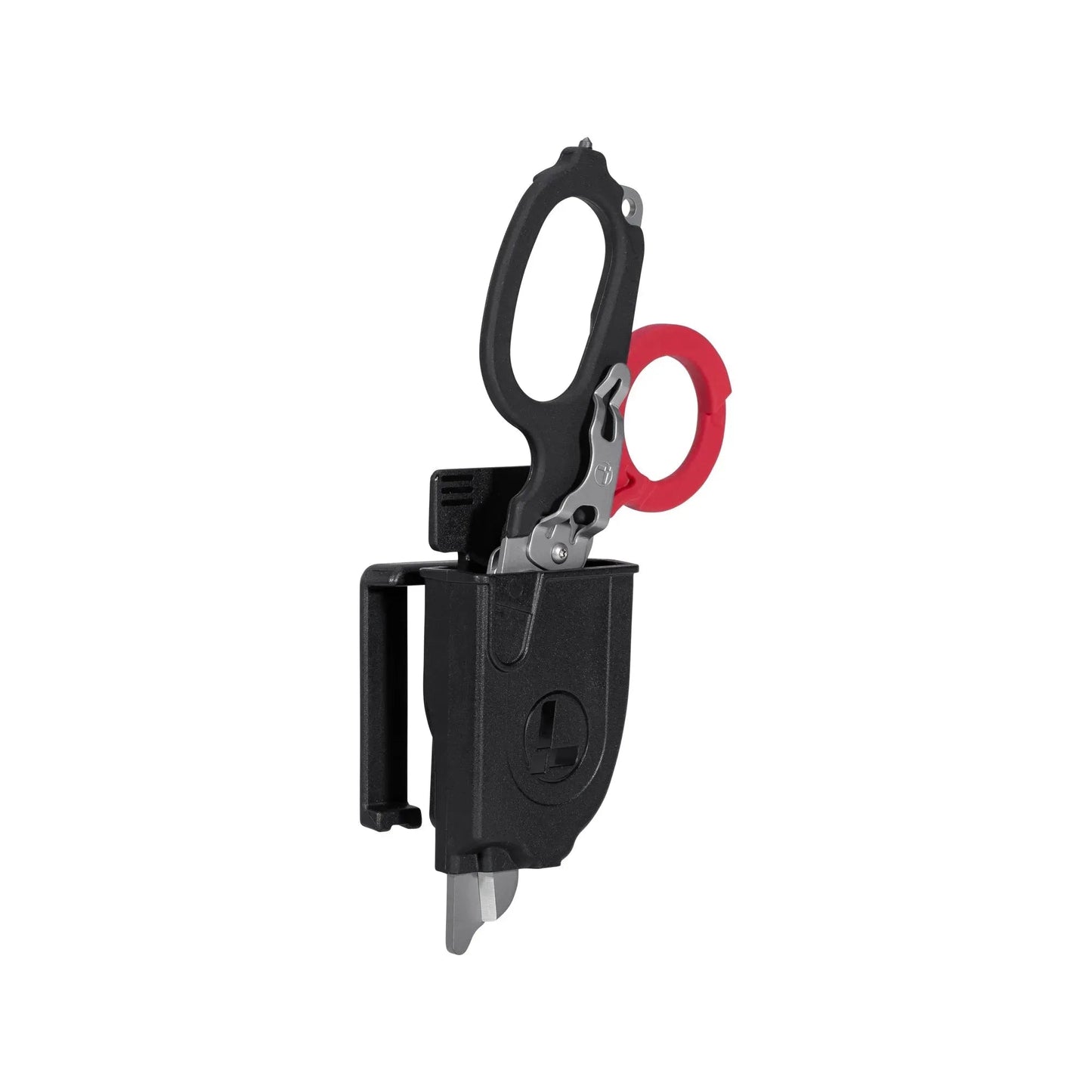 leatherman-rettungsschere-raptor-rescue-ansicht-12