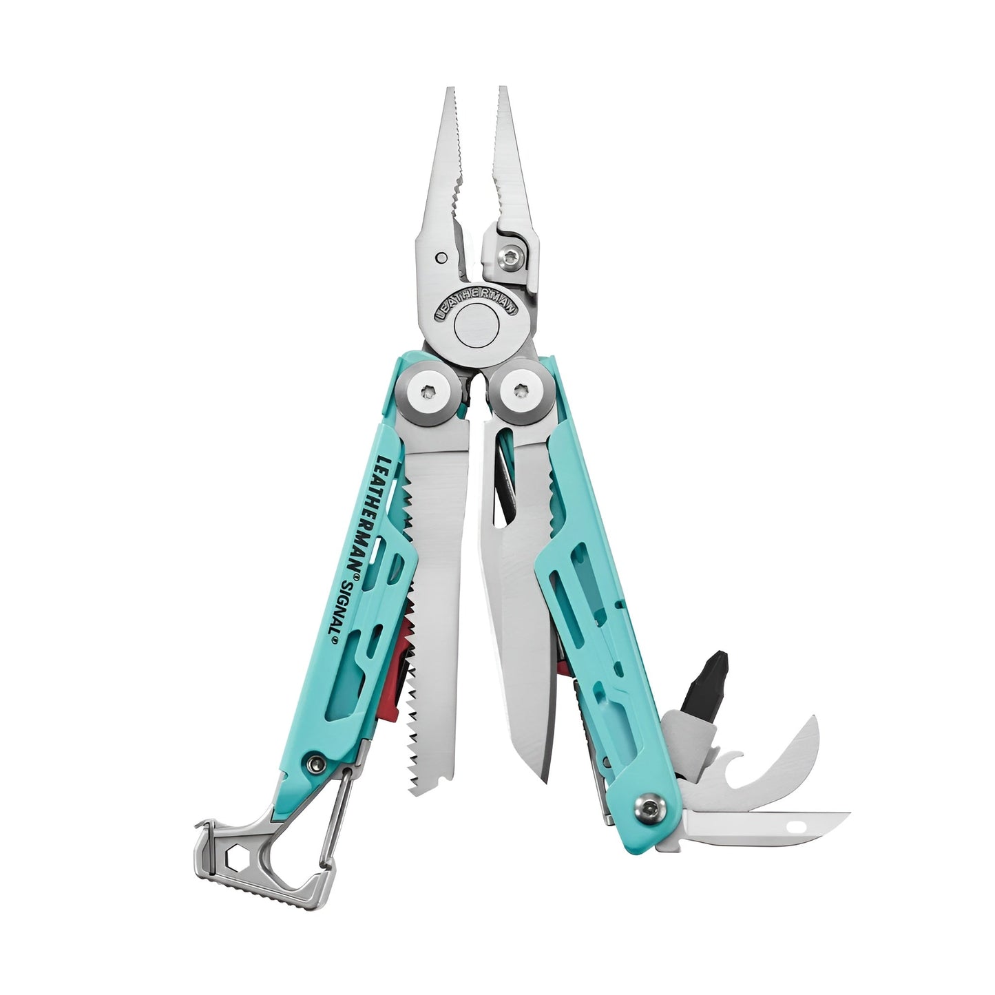 leatherman-multitool-signal-ansicht-14
