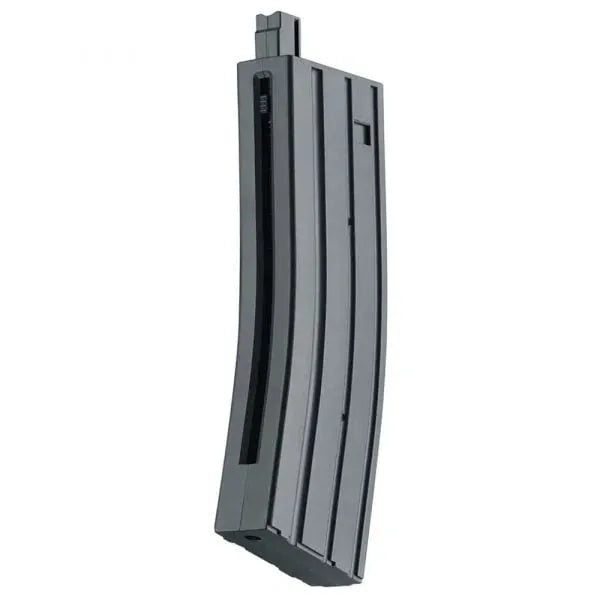 magazin-fuer-heckler-koch-hk416-d-federdruck-ansicht-1