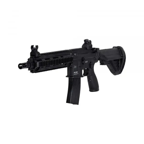 heckler-koch-hk416-d-aeg-0-5-j-300r-full-auto-ansicht-1
