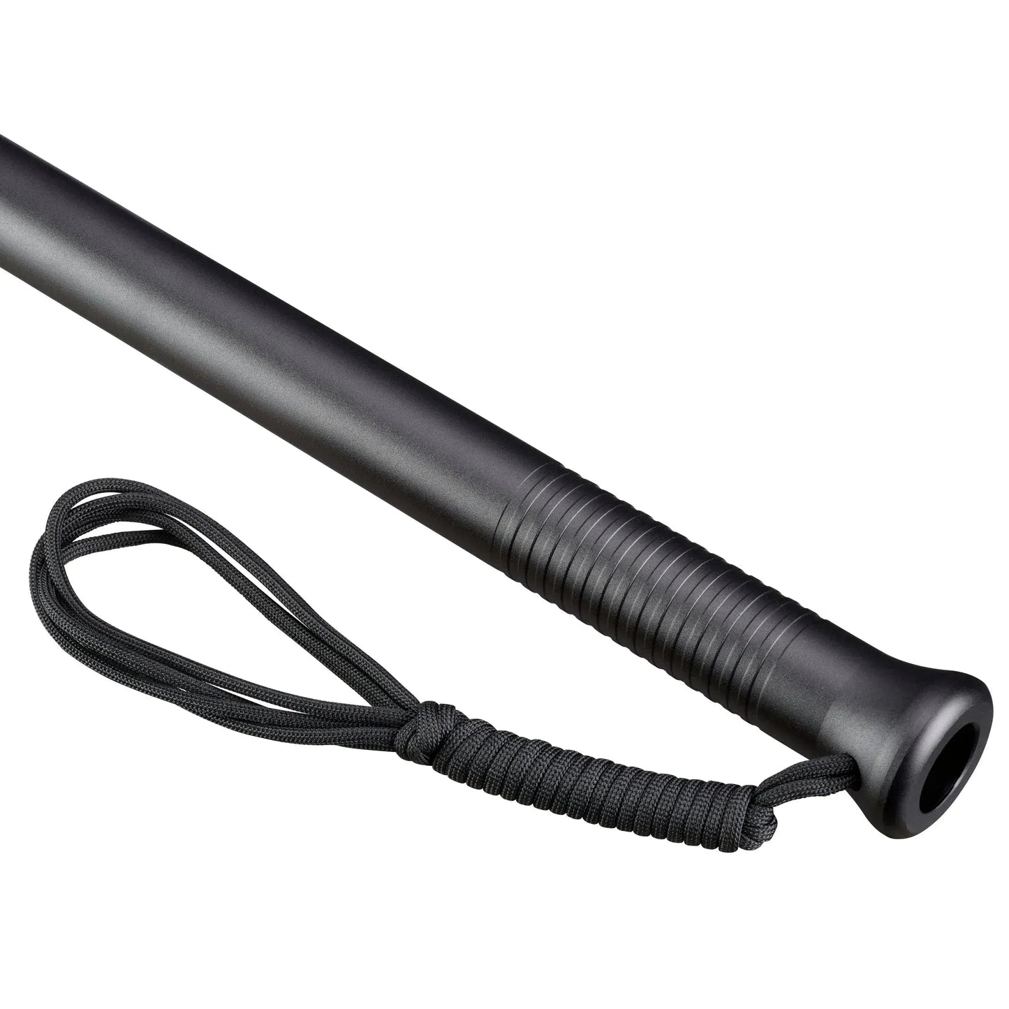 kh-security-multifunktions-survival-stock-schwarz-ansicht-3